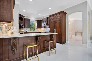 340 Alberta Dr, Winter Park, FL 32789 - Photo 24