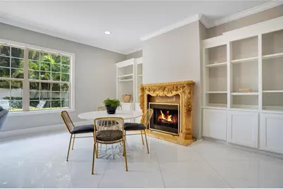 340 Alberta Drive, Winter Park, FL 32789 - Photo 16