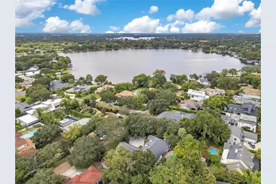 340 Alberta Drive, Winter Park, FL 32789 - Photo 64