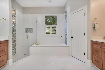 340 Alberta Drive, Winter Park, FL 32789 - Photo 34