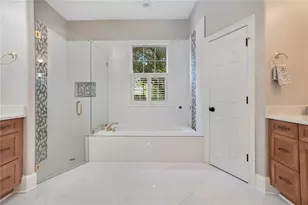 340 Alberta Dr, Winter Park, FL 32789 - Photo 34