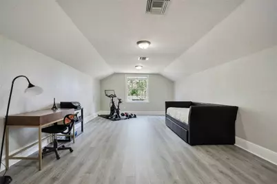 340 Alberta Drive, Winter Park, FL 32789 - Photo 42