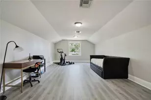 340 Alberta Dr, Winter Park, FL 32789 - Photo 42