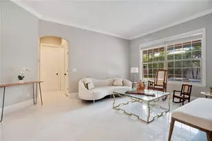 340 Alberta Dr, Winter Park, FL 32789 - Photo 8