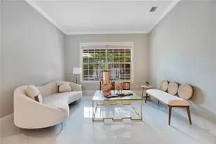 340 Alberta Dr, Winter Park, FL 32789 - Photo 12