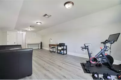 340 Alberta Drive, Winter Park, FL 32789 - Photo 40