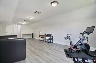 340 Alberta Dr, Winter Park, FL 32789 - Photo 40