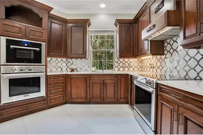 340 Alberta Drive, Winter Park, FL 32789 - Photo 26