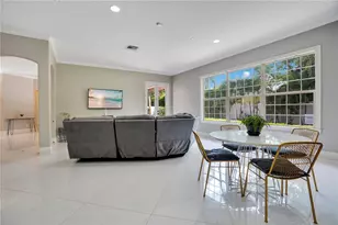 340 Alberta Dr, Winter Park, FL 32789 - Photo 18