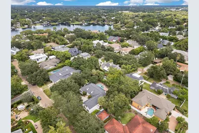 340 Alberta Drive, Winter Park, FL 32789 - Photo 66