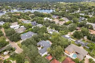 340 Alberta Dr, Winter Park, FL 32789 - Photo 66