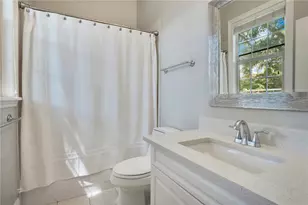 340 Alberta Dr, Winter Park, FL 32789 - Photo 48