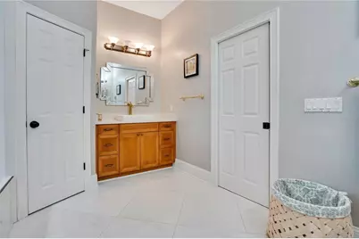 340 Alberta Drive, Winter Park, FL 32789 - Photo 36