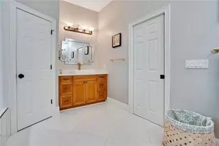 340 Alberta Dr, Winter Park, FL 32789 - Photo 36