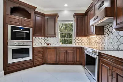 340 Alberta Drive, Winter Park, FL 32789 - Photo 28