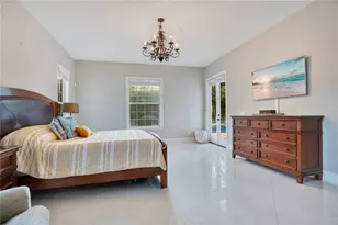 340 Alberta Dr, Winter Park, FL 32789 - Photo 32