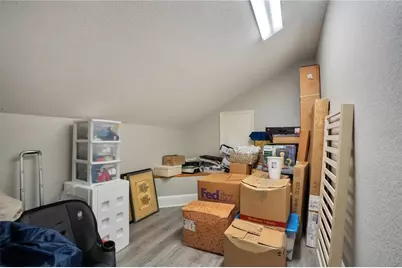 340 Alberta Drive, Winter Park, FL 32789 - Photo 44