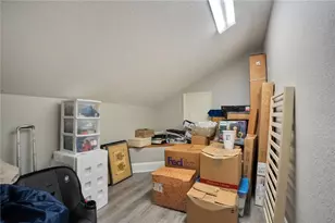 340 Alberta Dr, Winter Park, FL 32789 - Photo 44