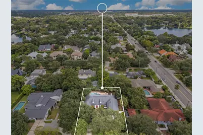 340 Alberta Drive, Winter Park, FL 32789 - Photo 68