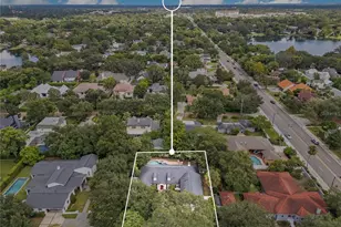 340 Alberta Dr, Winter Park, FL 32789 - Photo 68