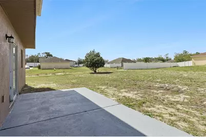 455 Danube Drive, Kissimmee, FL 34759 - Photo 50