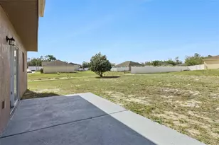455 Danube Dr, Kissimmee, FL 34759 - Photo 50