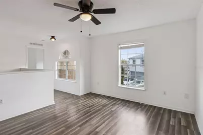 455 Danube Drive, Kissimmee, FL 34759 - Photo 28
