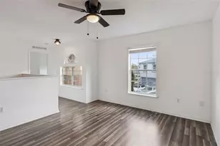 455 Danube Dr, Kissimmee, FL 34759 - Photo 28