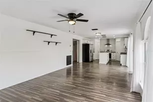 455 Danube Dr, Kissimmee, FL 34759 - Photo 10