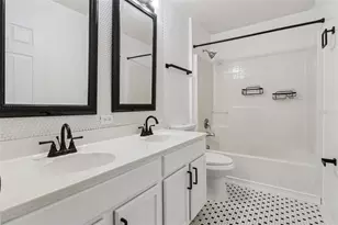 455 Danube Dr, Kissimmee, FL 34759 - Photo 44