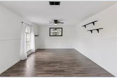 455 Danube Drive, Kissimmee, FL 34759 - Photo 12