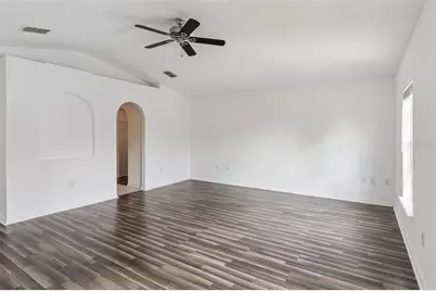 455 Danube Drive, Kissimmee, FL 34759 - Photo 32