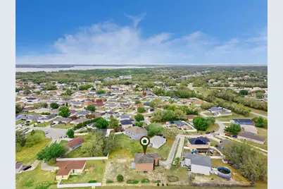 455 Danube Drive, Kissimmee, FL 34759 - Photo 54