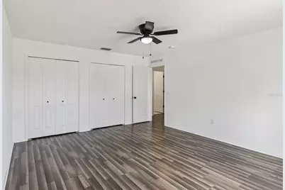 455 Danube Drive, Kissimmee, FL 34759 - Photo 40