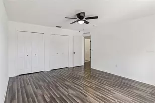 455 Danube Dr, Kissimmee, FL 34759 - Photo 40