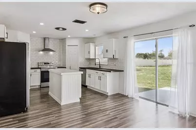 455 Danube Drive, Kissimmee, FL 34759 - Photo 14