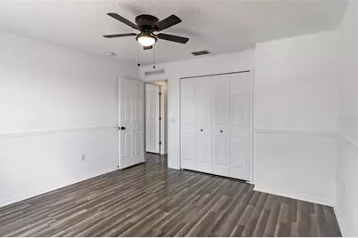 455 Danube Drive, Kissimmee, FL 34759 - Photo 42