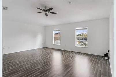 455 Danube Drive, Kissimmee, FL 34759 - Photo 30