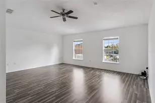 455 Danube Dr, Kissimmee, FL 34759 - Photo 30