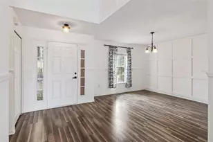455 Danube Dr, Kissimmee, FL 34759 - Photo 6