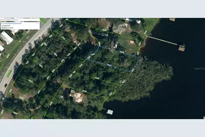 674 Nemo Drive, Sebring, FL 33870 - Photo 2