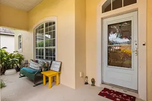 2445 Pickford Cir, Apopka, FL 32703 - Photo 2