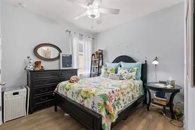 2445 Pickford Circle, Apopka, FL 32703 - Photo 24