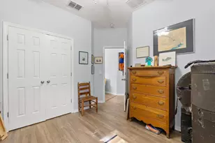 2445 Pickford Cir, Apopka, FL 32703 - Photo 28