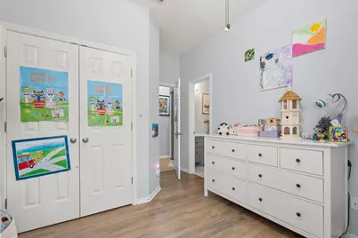 2445 Pickford Circle, Apopka, FL 32703 - Photo 22