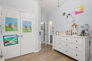 2445 Pickford Cir, Apopka, FL 32703 - Photo 22