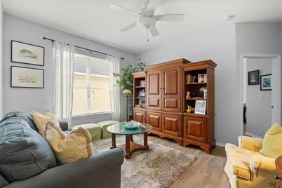 2445 Pickford Circle, Apopka, FL 32703 - Photo 26