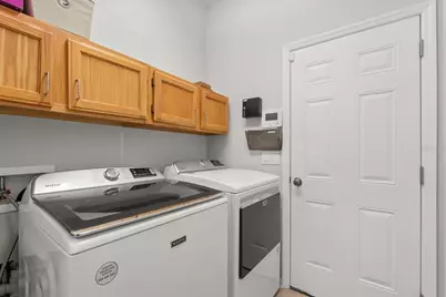 2445 Pickford Circle, Apopka, FL 32703 - Photo 32