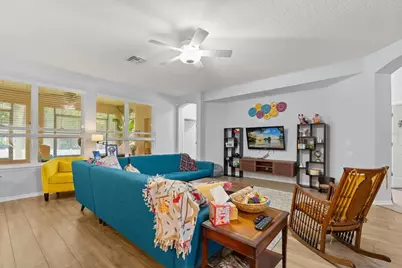 2445 Pickford Circle, Apopka, FL 32703 - Photo 14