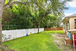 2445 Pickford Cir, Apopka, FL 32703 - Photo 36